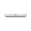 EE EE Unlocked 5G WiFi 2 EE62D Wireless Router White (Renewed) 2