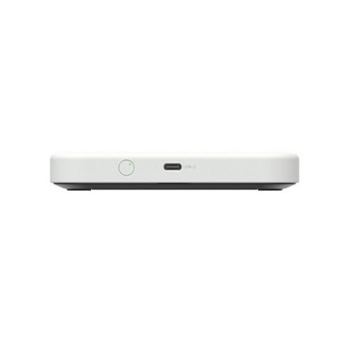EE EE Unlocked 5G WiFi 2 EE62D Wireless Router White (Renewed) 1