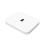 EE EE Unlocked 5G WiFi 2 EE62D Wireless Router White (Renewed) 3