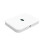 EE EE Unlocked 5G WiFi 2 EE62D Wireless Router White (Renewed) 4