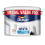 Dulux Dulux Matt Paint, 7 L - Pure Brilliant White 1