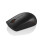 Lenovo Lenovo 300 Wireless Compact Mouse - Black 6