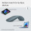 Microsoft Microsoft Surface Arc Mouse | Ocean 5