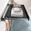 Wall Mounted Drying Racks for Laundry No Drilling Required Drying Rack Bathroom Accessories Clothes Drying Net Towel 2