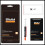 SYY Thermal Paste 2g CPU Compound with Toolkit for CPU/GPU/All Coolers 5