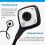 HUE HD Pro Flexible USB Video and Document Camera/Visualiser (Black) 4