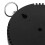 Indoor Outdoor Analog Thermometer Hygrometer Temperature Humidity Meter HT9100 2