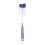 Nuby Nuby Bottle Nipple Brush, Colors May Vary 5