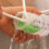 MAM Mam soft bottle brush 2
