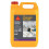 Everbuild 406 Quick Drying Stabilising Solution – Clear – 5 Litre 1