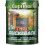 Cuprinol Cuprinol Ducksback 5L Silver Copse (317502) 1