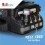 Epson Epson EcoTank 664 Genuine Multipack Ink Bottles 5