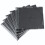 Hama Hama Slim CD Disc Cases | Transparent | Value Pack of 20 2