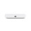 UbiQuiti USW-FLEX-MINI 5