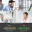 Wantek Wireless Headset with Microphone for PC Bluetooth Headset with Noise Canceling Microphone 2