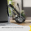 Jabra Jabra Evolve2 30 SE USB-A, MS version Stereo 5