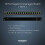 Netgear NETGEAR 16 Port Gigabit Network Switch, Unmanaged Ethernet Switch GS316 2