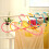 6Pcs/Set 8-Shaped Plastic Non-Slip Hanger Space Saving Clothes Drying Rack Hanger Coat Hangers 3
