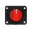 Batterie Isolator Abschaltung Kill  Boot Auto Auto LKW 100A 7