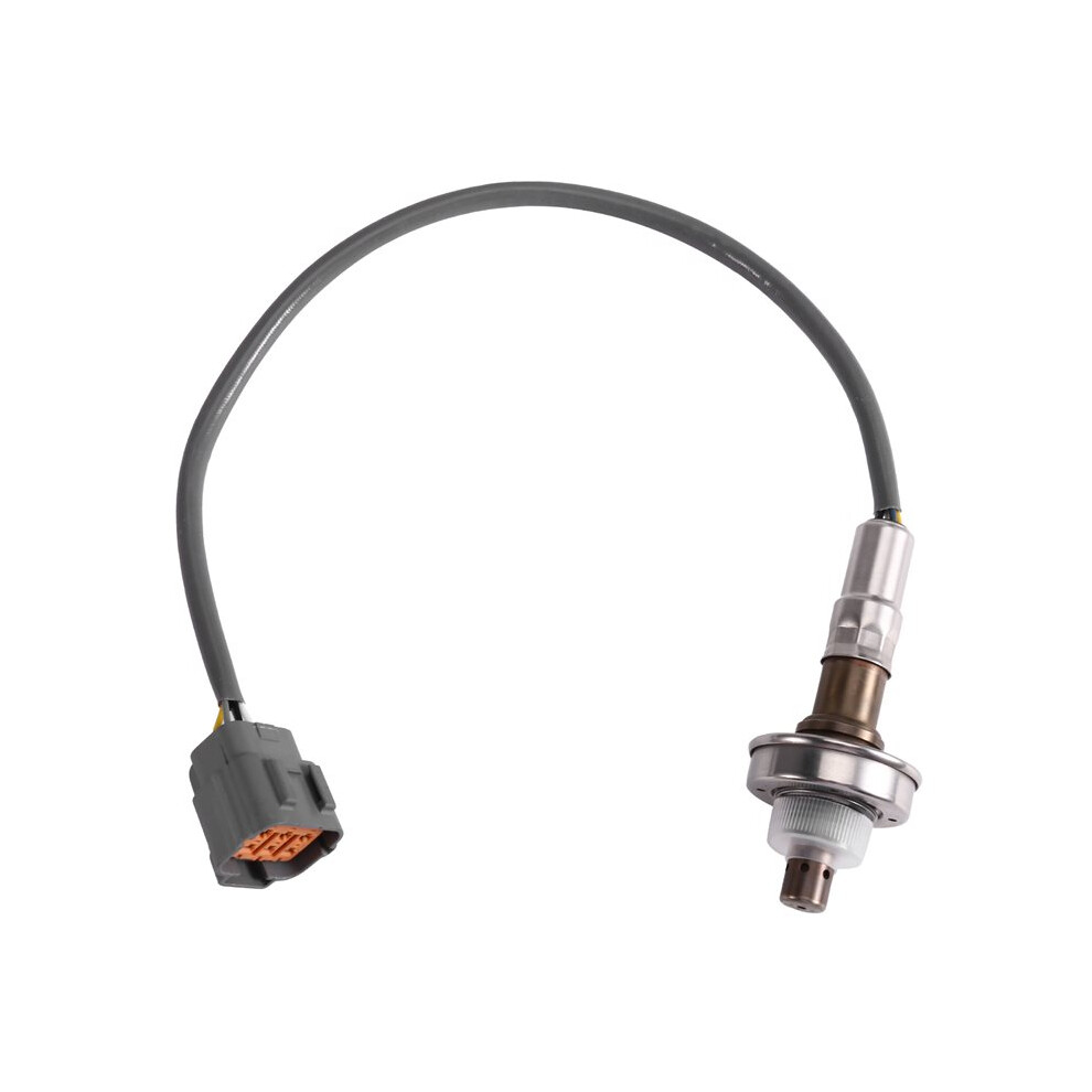 Car O2 Sensor Oxygen Sensor L3am-18-8G1b L3am-18-8G1a L3am-18-8G1 For Mpv 2. 2.3L 2007-2015 Light 4712839699329