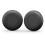 Dell Dell Wired Headset - WH3024 4