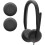 Dell Dell Wired Headset - WH3024 2