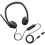 Dell Dell Wired Headset - WH3024 3