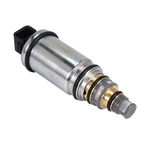 A/C Compressor Control Valve for  Sonata 2011-2014 1