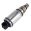 A/C Compressor Control Valve for  Sonata 2011-2014 4