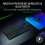 Razer Razer BlackWidow V4 Tenkeyless HyperSpeed Low Profile - Wireless Hot-swappable Gaming Keyboard (HyperSpeed Wireless & BT, Multi-Function Roller & Con 3