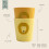 Trixie Trixie Silicone Cup 2-Pack Mr. Lion 2