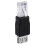 USB A Buchse auf Stecker Ethernet RJ45 Stecker-Adapter Neu 2