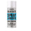 Rapide Spray Glue Mount Adhesive - Multipurpose Heavy Duty Craft Glue 2