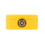 GY561 Frequency Detector 1MHz-2400MHz Measurable Frequency Power 4