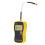GY561 Frequency Detector 1MHz-2400MHz Measurable Frequency Power 6