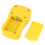 GY561 Frequency Detector 1MHz-2400MHz Measurable Frequency Power 5