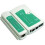 Multifunctional RJ45 RJ11 Network Cable LED Tester 1