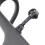Adjustable Computer Mount,MTB Bike Bicycle Light Extended Mount,for Madone SLR Handlebar,for  Wahoo Bryton 3