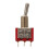 2 Pcs AC 120V/5A 250V/2A  OFF  SPDT Toggle Switches 3