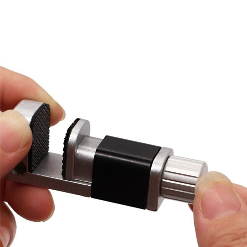 4-Piece Adjustable Mobile Phone Fixing Clamp Mobile Phone Maintenance Tool Fixing Clamp 2