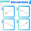 10pcs 5mm IR LED Infrared Light Emitting Diode. 7
