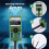 SN04-N  10-30V NPN 3-wire 4mm Approach Sensor Inductive Proximity 6