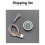 GM861S/B1 Embedded Barcode Scanner Automatically Reads Barcodes UART/USB Interface 1D/2D QR Code Barcode Reader Module 7