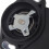 THROTTLE POSITION SENSOR for  TROOPER D-MAX  JACKARO RODEO 3.0 TD/3.0 TD 4X4 6
