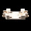 20pcs White Housing CR2032 SMD Cell Button Battery Holder Socket Case 7