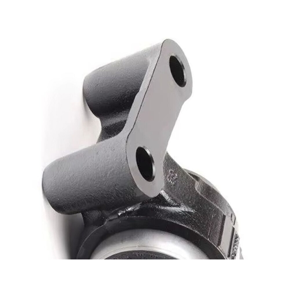 R61 Front Suspension Lower Control Arm Bushings 31129803497 31129803498 ...