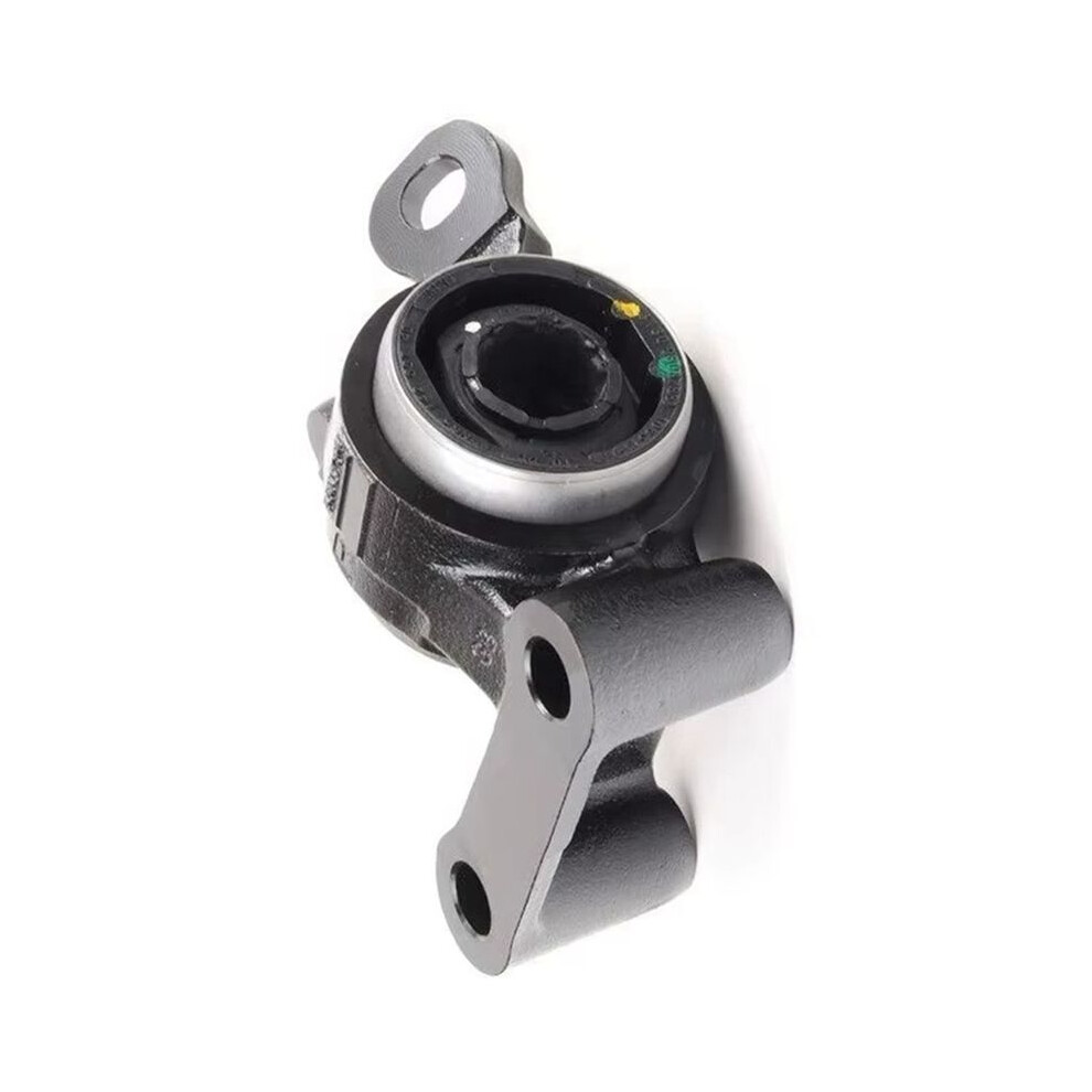 R61 Front Suspension Lower Control Arm Bushings 31129803497 31129803498 ...