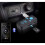 Bluetooth 5.0 receiver adapter - 3.5 mm jack - A2DP - Transform your car radio, hi-fi system or speaker into a Bluetooth device 4