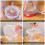 Silicone Lids - 12 Pieces - Stretchable - BPA Free - Multi-Diameter 3