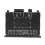 For  W463 W203 C209 2001-2012 Front Right Side  Control Module Unit 2118200226, A2118200226 6
